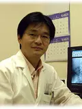 院長 西澤 隆の写真