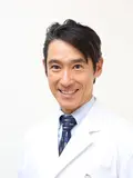 院長 木村 昌幹の写真