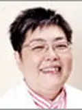 院長 青木 正美の写真