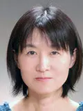 院長 笠島 直子の写真