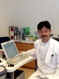 医学博士 滝沢 昌彦の写真