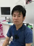 院長 山本 昌宏の写真