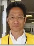院長 出口 宝の写真