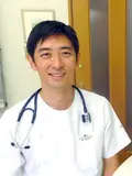 院長 龍 祥之助の写真