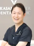 院長 吉田 敦実の写真
