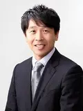 院長 大塚 敏之の写真