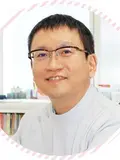 医学博士 加藤 恭博の写真
