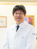 医学博士 西岡 智司の写真