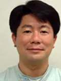 院長 吉田 浩一の写真