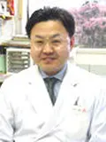院長 新井 圭輔の写真