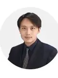 院長 所 為然の写真