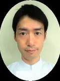 医師 中嶋 研一朗の写真