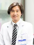院長・医学博士 村松 弘康の写真