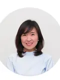 副院長 柴戸 和夏穂の写真