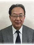 医学博士 小倉 俊郎の写真