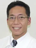 院長 内田 将士の写真