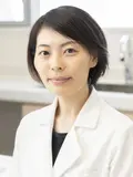 院長 新谷 貴子の写真