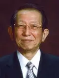 院長 渡辺 英生の写真