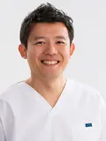 院長 西尾 純平の写真