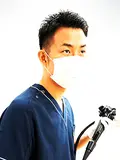 院長 石川 寛高の写真
