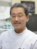 医学博士 太田 祥一の写真