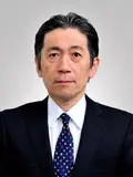 院長 谷合 信彦の写真