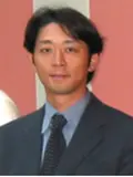 院長 大野 泰史の写真