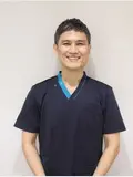 院長 赤坂 智史の写真