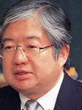 院長 山田 和夫の写真