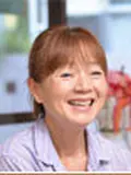 院長 菊池 薫の写真