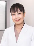 院長 武田 亜紀子の写真