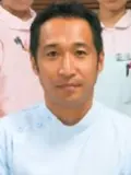 院長 土岡 弘明の写真