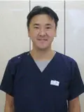 歯学博士 小山 征哉の写真