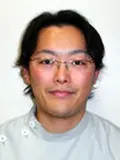 医師 長瀬 崇の写真