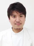 院長 内藤 哲行の写真