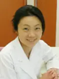 医学博士 葉梨 満礼の写真
