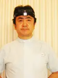 医学博士 白沢 昭弘の写真