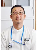 医学博士 斉藤 公彦の写真