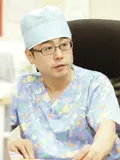 医学博士 村田 幸生の写真