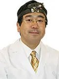 医学博士 緒方 正彦の写真