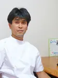 医学博士 大瀬戸 奨の写真
