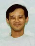 院長 竹田 弘の写真