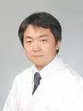 院長 岩崎 元重の写真