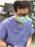 院長 早勢 雅彦の写真