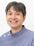 院長 児島 博之の写真