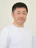 理事長 齋藤 卓の写真