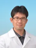 院長 大瀧 雄平の写真
