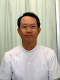 医学博士 石井 正治の写真