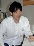 医学博士 市原 利晃の写真