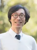 院長 望月 航の写真